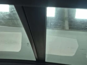 Audi SQ5 / FULL DIGITAL / 2 KEYS / PANORAMIC ROOF | Mobile.bg � ����� ������ 14