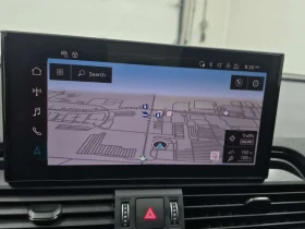 Audi SQ5 / FULL DIGITAL / 2 KEYS / PANORAMIC ROOF | Mobile.bg � ����� ������ 12