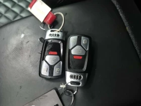 Audi SQ5 / FULL DIGITAL / 2 KEYS / PANORAMIC ROOF | Mobile.bg � ����� ������ 9