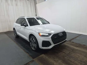 Audi SQ5 / FULL DIGITAL / 2 KEYS / PANORAMIC ROOF | Mobile.bg � ����� ������ 3