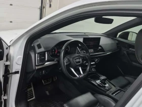 Audi SQ5 / FULL DIGITAL / 2 KEYS / PANORAMIC ROOF | Mobile.bg � ����� ������ 11