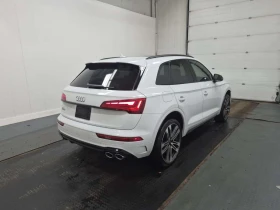 Audi SQ5 / FULL DIGITAL / 2 KEYS / PANORAMIC ROOF | Mobile.bg � ����� ������ 2