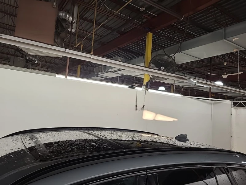 BMW X3 * XDRIVE30I * CARFAX * , снимка 8 - Автомобили и джипове - 53262101