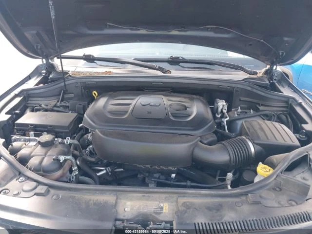 Jeep Grand cherokee LIMITED* 3.6* V6* 8ZF* * *  | Mobile.bg   12