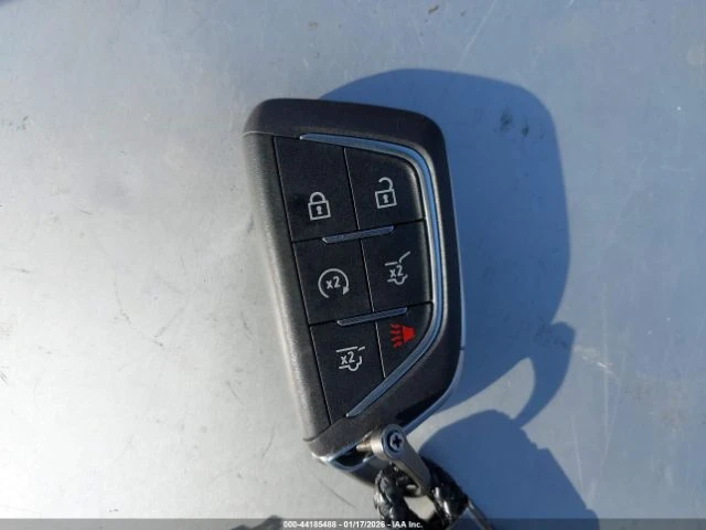 Cadillac Escalade ESV 4WD* PREMIUM LUXURY* ПАНОРАМА* ТЕЛЕВИЗОРИ*  - изображение 10