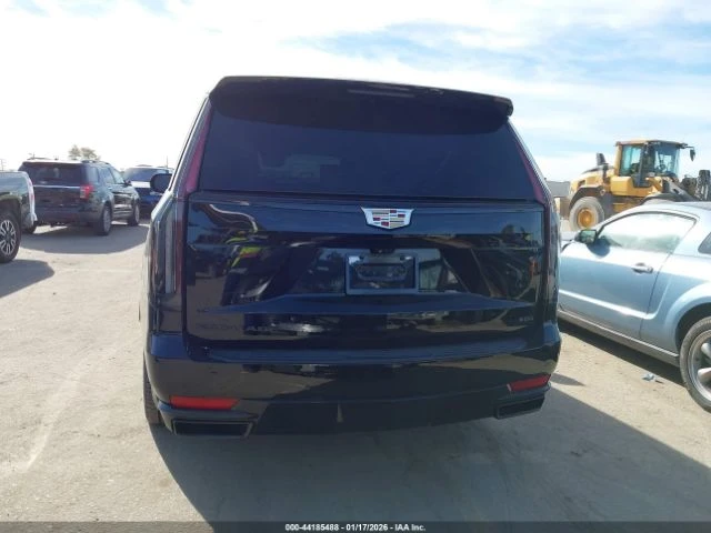 Cadillac Escalade ESV 4WD* PREMIUM LUXURY* ��������* ����������*  | Mobile.bg � ����������� 15