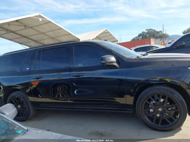 Cadillac Escalade ESV 4WD* PREMIUM LUXURY* ��������* ����������*  | Mobile.bg � ����������� 12