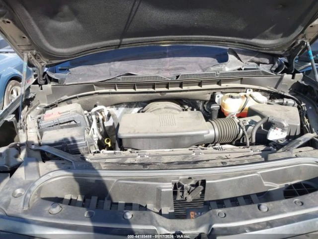 Cadillac Escalade ESV 4WD* PREMIUM LUXURY* ПАНОРАМА* ТЕЛЕВИЗОРИ*  - изображение 9