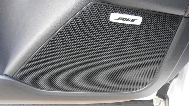 Mazda CX-5 2.2 AWD = Homura = Гаранция, снимка 5 - Автомобили и джипове - 53499680