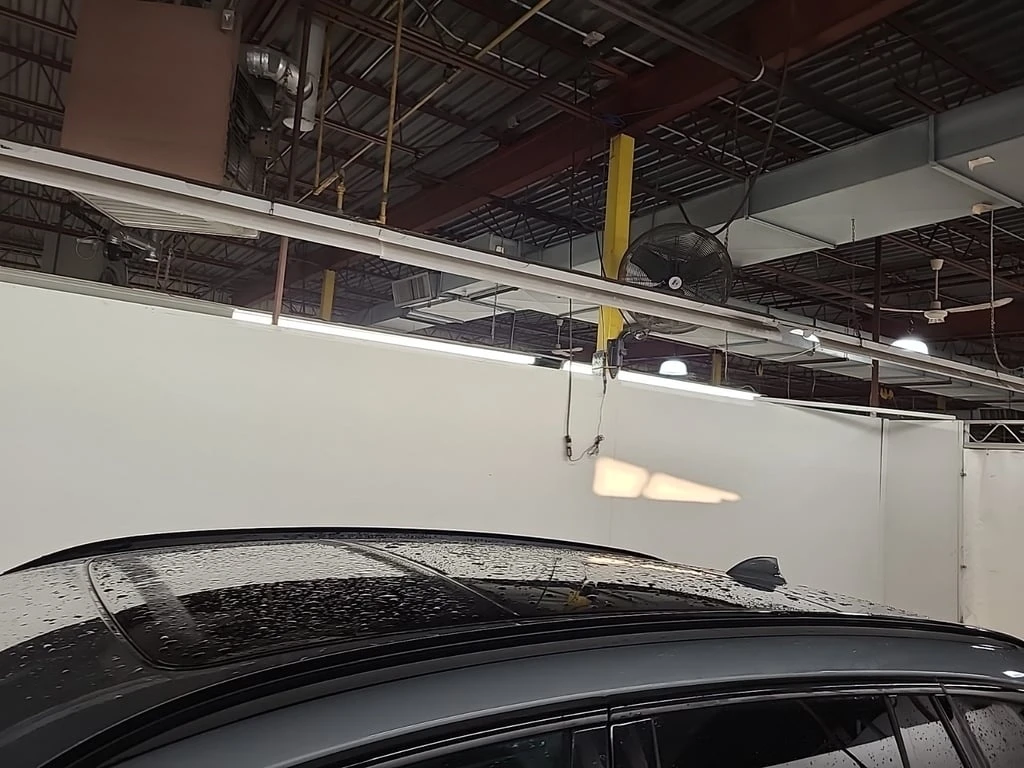 BMW X3 * XDRIVE30I * CARFAX *  - изображение 8