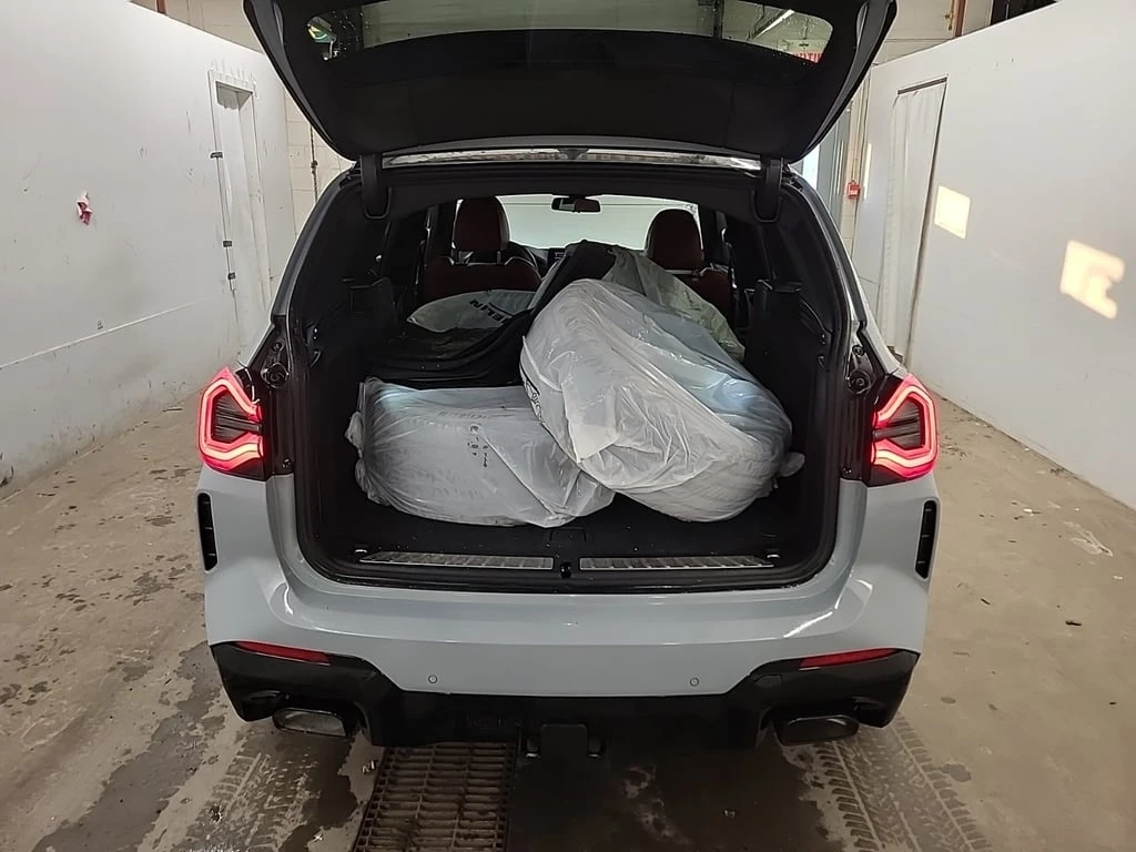 BMW X3 * XDRIVE30I * CARFAX *  | Mobile.bg � ����������� 16