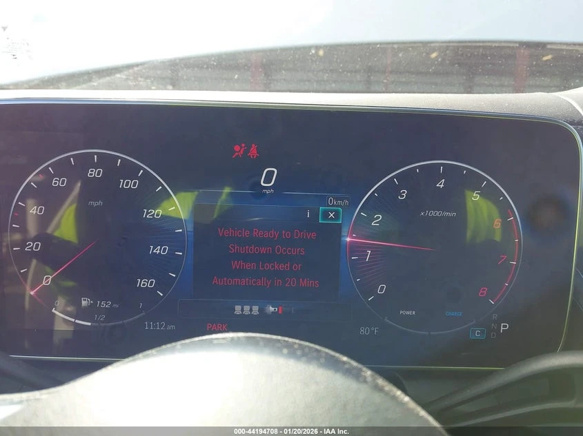 Mercedes-Benz GLC 300 2l Suv - изображение 7