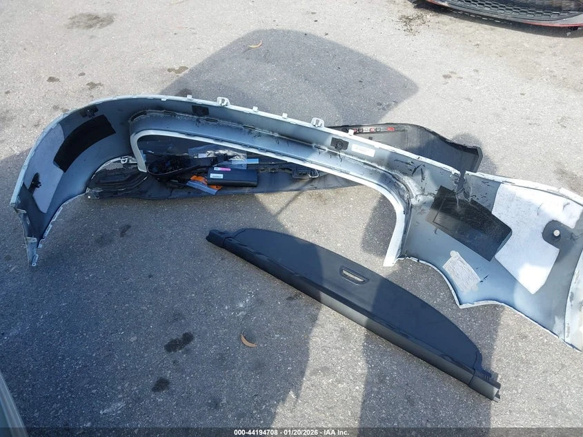 Mercedes-Benz GLC 300 2l Suv | Mobile.bg � ����������� 12