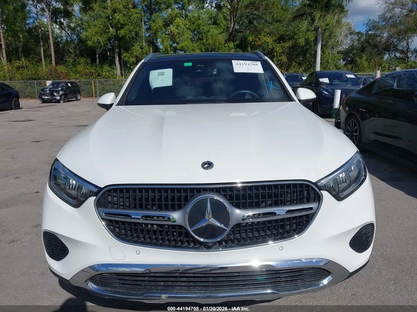 Mercedes-Benz GLC 300 2l Suv | Mobile.bg � ����������� 13
