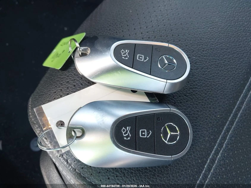 Mercedes-Benz GLC 300 2l Suv | Mobile.bg � ����������� 11