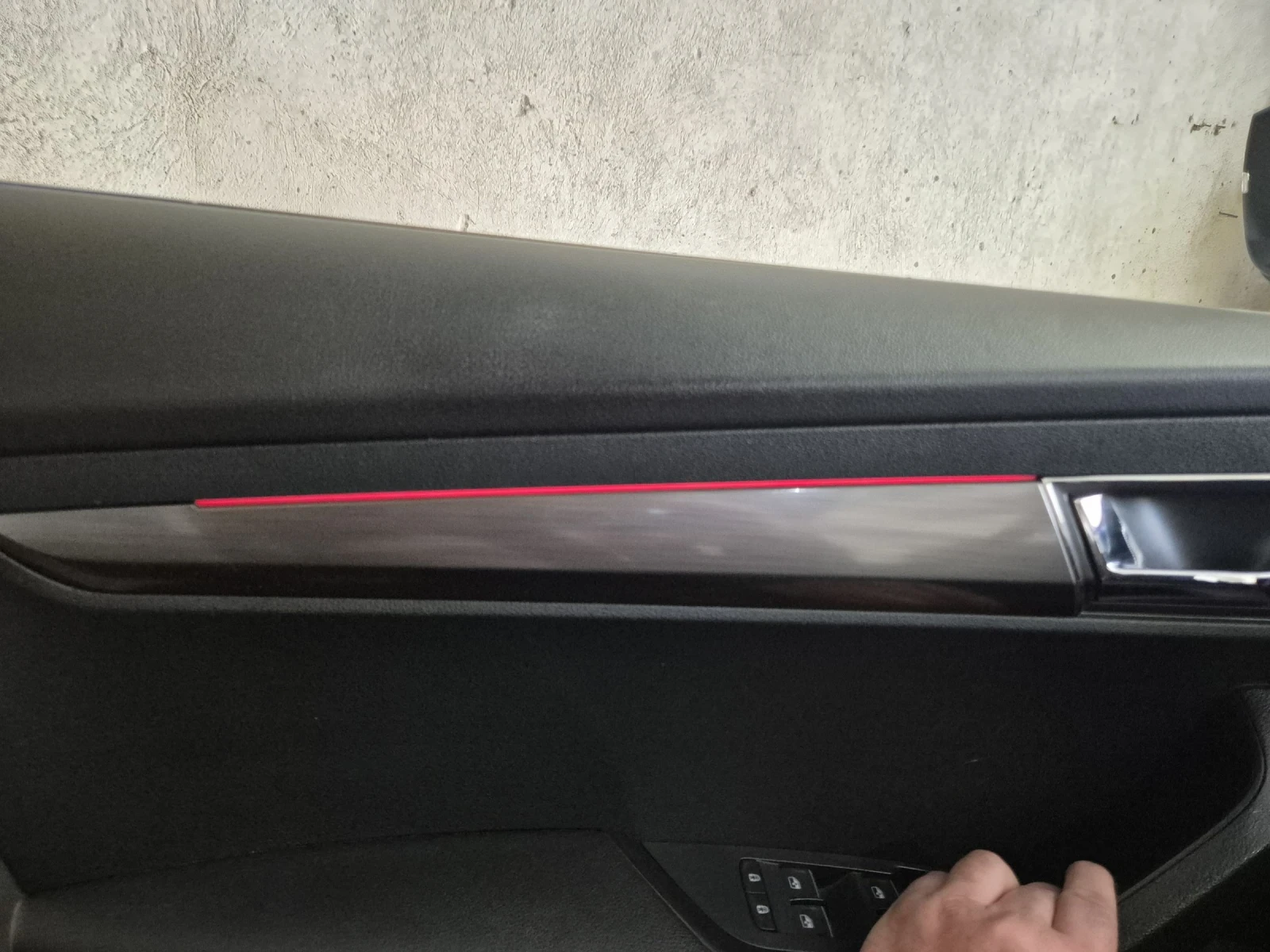 Skoda Karoq, снимка 14 - Автомобили и джипове - 53866058