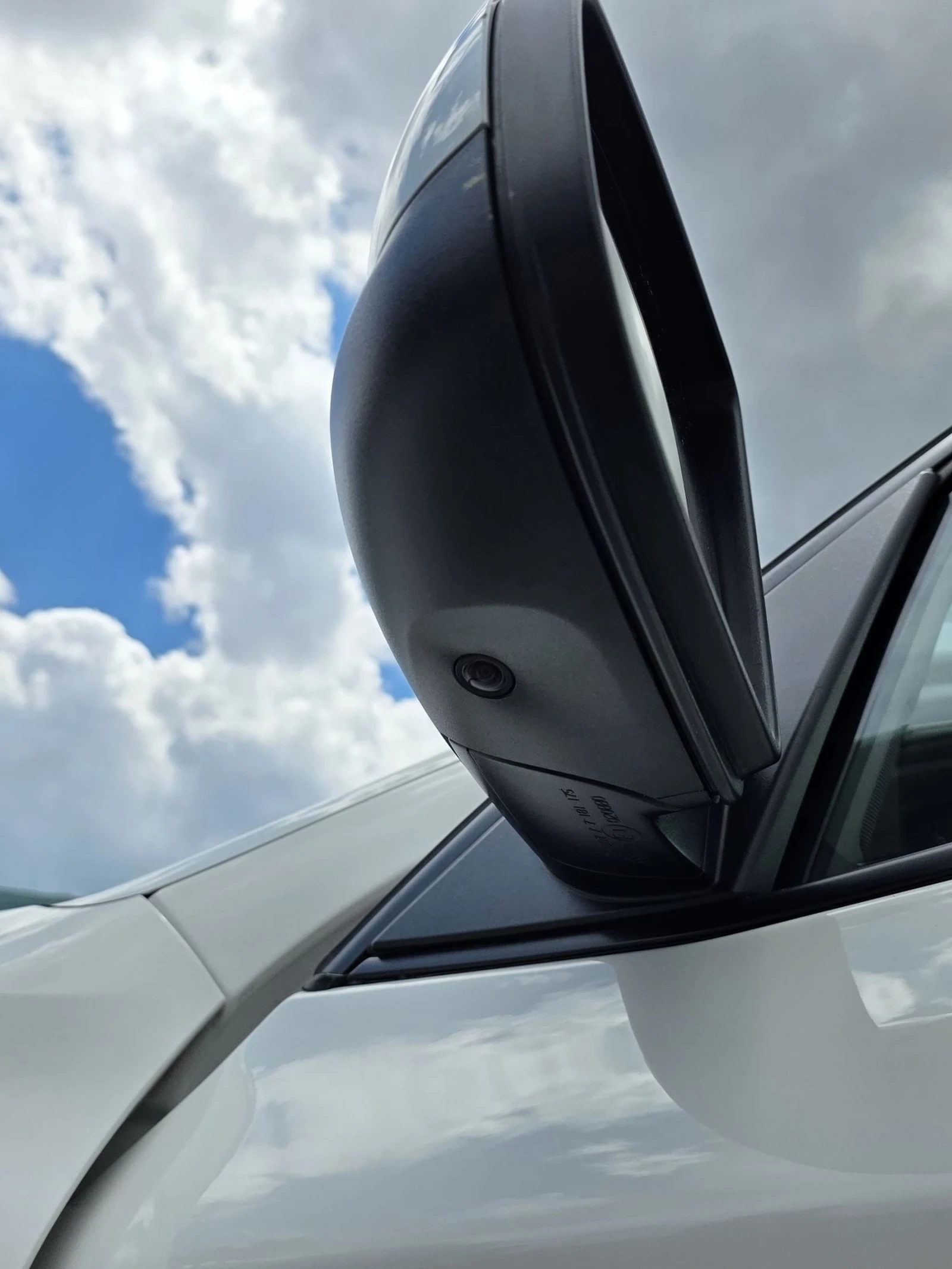 BMW X6, снимка 11 - Автомобили и джипове - 54597533