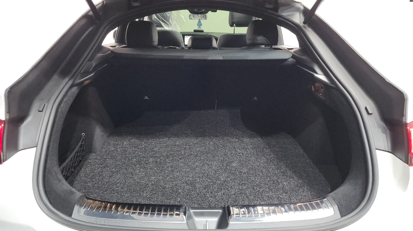 Mercedes-Benz GLE AMG PKG | COUPE | 4MATIC | Mobile.bg � ����������� 12