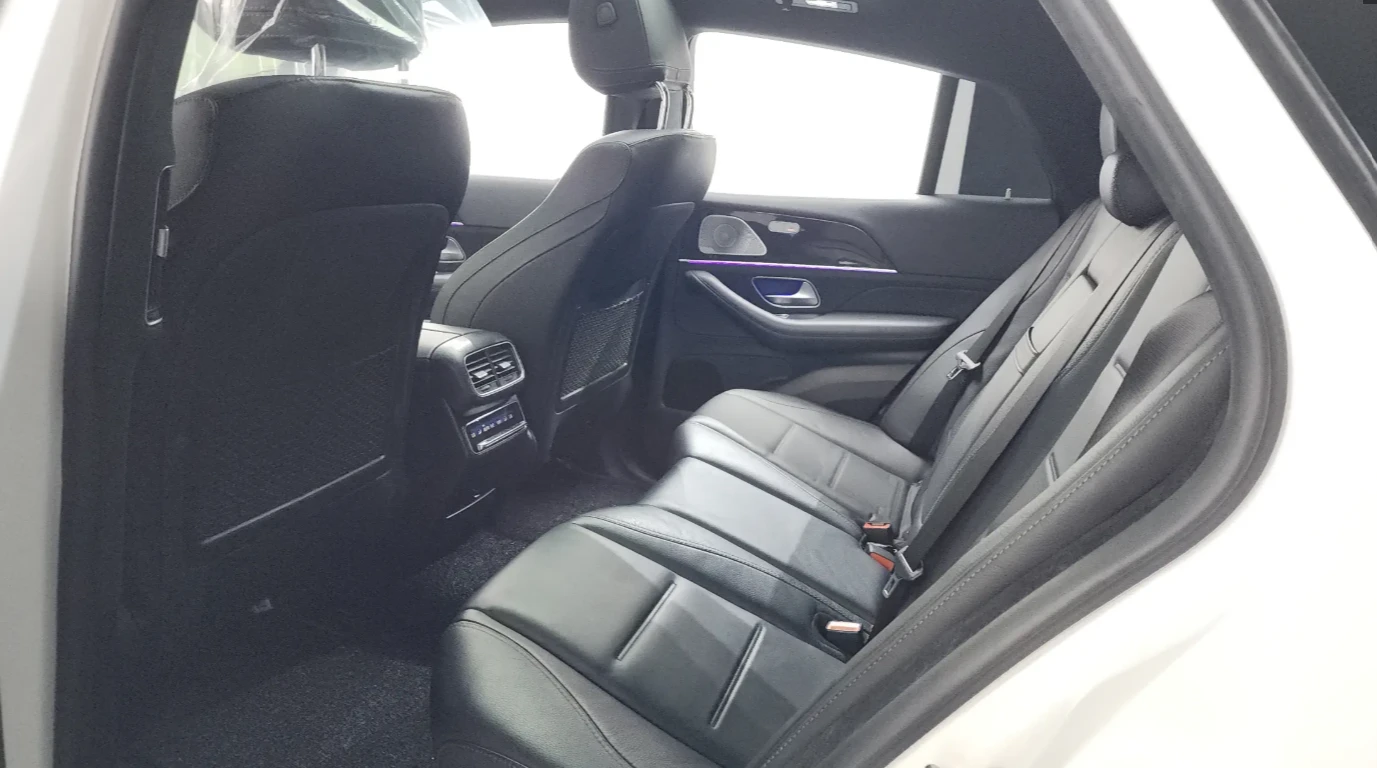 Mercedes-Benz GLE AMG PKG | COUPE | 4MATIC | Mobile.bg � ����������� 15