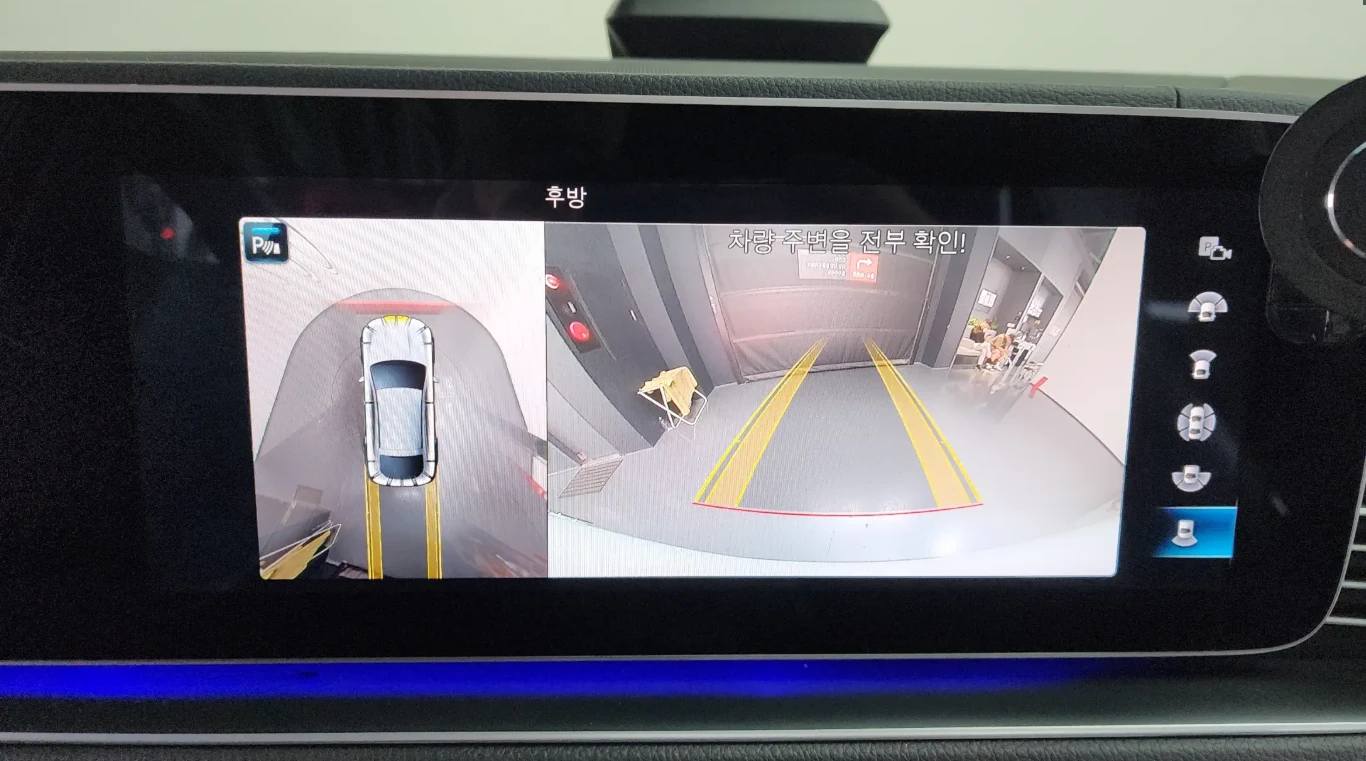 Mercedes-Benz GLE AMG PKG | COUPE | 4MATIC | Mobile.bg � ����������� 10
