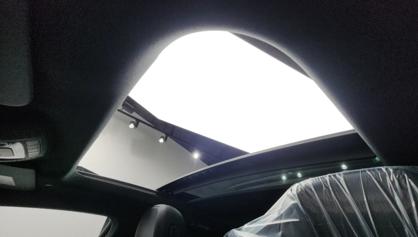 Mercedes-Benz GLE AMG PKG | COUPE | 4MATIC | Mobile.bg � ����������� 13