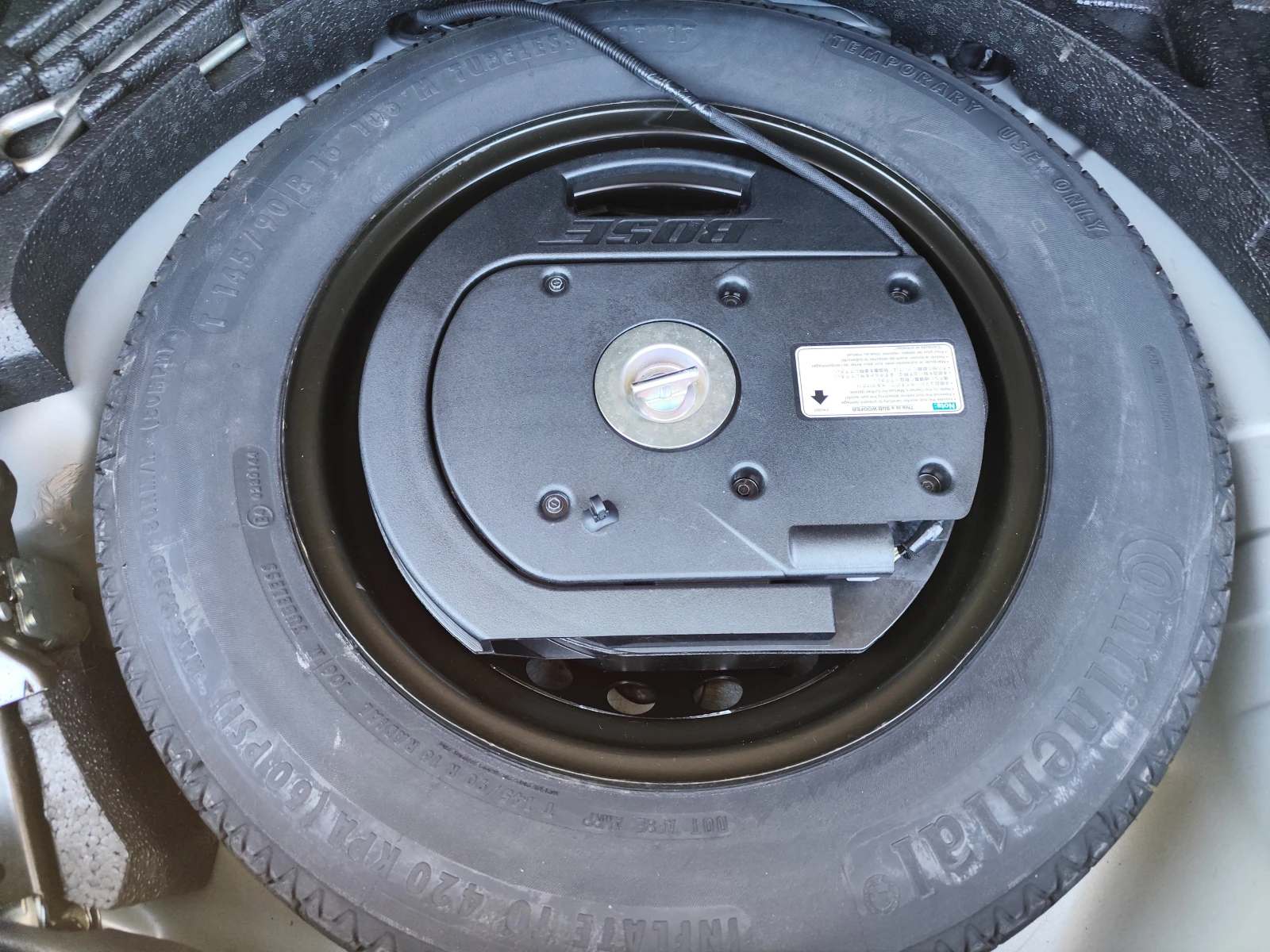 Nissan Qashqai 1.6i* XENON* ����* ��������*  | Mobile.bg � ����������� 14