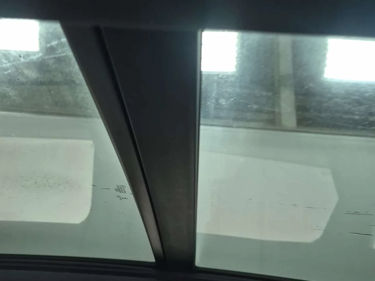 Audi SQ5 / FULL DIGITAL / 2 KEYS / PANORAMIC ROOF | Mobile.bg � ����������� 14