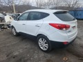 Hyundai IX35 1.7crdi,2.0crdi - [6] 