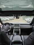 Land Rover Range rover 4.4 SDV8 VOGUE 360  PANO - изображение 7