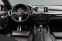 Обява за продажба на BMW X6 3Diz/4Diz 2 БР НА ЧАСТИ ~11 лв. - изображение 1