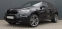 Обява за продажба на BMW X6 3Diz/4Diz 2 БР НА ЧАСТИ ~11 лв. - изображение 2