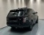 Обява за продажба на Land Rover Range rover P525/ AUTOBIO/ BUSINESS CLASS/ MERIDIAN/ PANO/ 22/ ~ 182 256 лв. - изображение 3