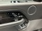 Обява за продажба на Land Rover Range rover P525/ AUTOBIO/ BUSINESS CLASS/ MERIDIAN/ PANO/ 22/ ~ 182 256 лв. - изображение 6