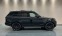 Обява за продажба на Land Rover Range rover P525/ AUTOBIO/ BUSINESS CLASS/ MERIDIAN/ PANO/ 22/ ~ 182 256 лв. - изображение 5