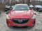 Обява за продажба на Mazda CX-5 Touring ~18 699 лв. - изображение 2