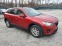 Обява за продажба на Mazda CX-5 Touring ~18 699 лв. - изображение 5