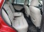 Обява за продажба на Mazda CX-5 Touring ~18 699 лв. - изображение 7
