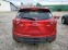 Обява за продажба на Mazda CX-5 Touring ~18 699 лв. - изображение 3