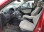Обява за продажба на Mazda CX-5 Touring ~18 699 лв. - изображение 6