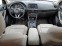 Обява за продажба на Mazda CX-5 Touring ~18 699 лв. - изображение 8