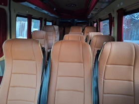 VW Crafter, снимка 3