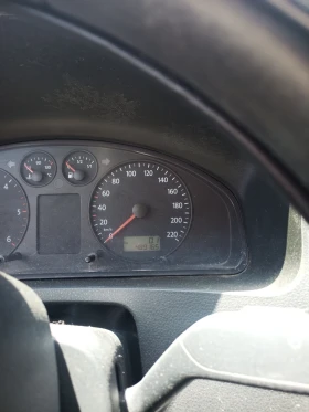 VW Transporter, снимка 7