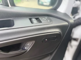 Mercedes-Benz Sprinter 316 MAXI , EURO6  , FULL , КЛИМА, снимка 14