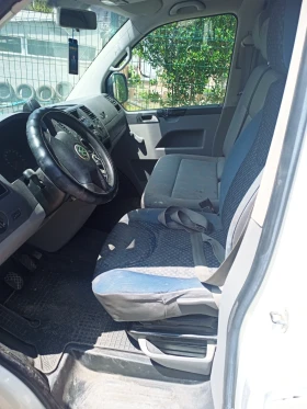 VW Transporter | Mobile.bg � ����� ������ 5