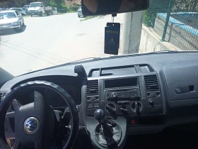 VW Transporter | Mobile.bg � ����� ������ 6