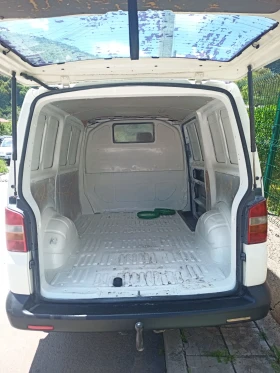 VW Transporter | Mobile.bg � ����� ������ 4