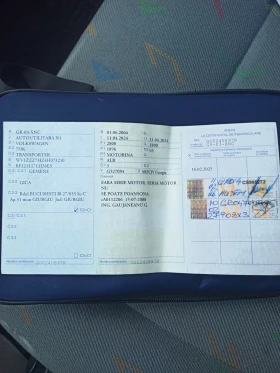 VW Transporter | Mobile.bg � ����� ������ 8