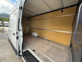 Mercedes-Benz Sprinter 316 MAXI , EURO6  , FULL , ����� | Mobile.bg � ����� ������ 8