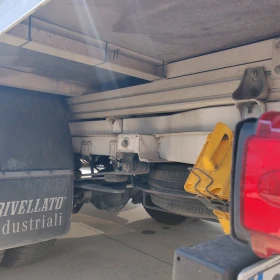 Mercedes-Benz Sprinter 519 419cdi 6��.  | Mobile.bg � ����� ������ 5