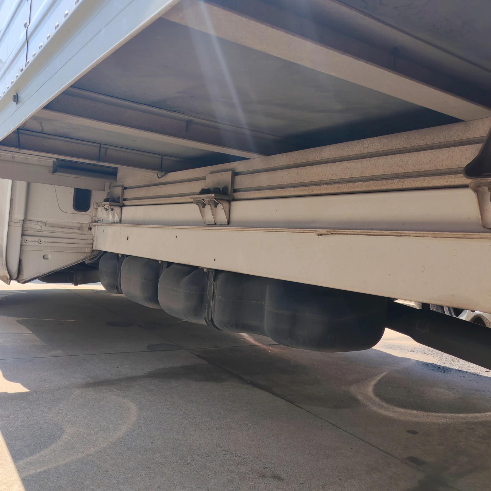 Mercedes-Benz Sprinter 519 419cdi 6��.  | Mobile.bg � ����������� 6